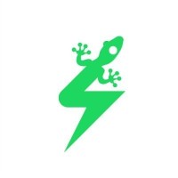 Speezard logo - Similar company to Zup Protocol