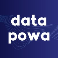 datapowa logo - Similar company to Noturningback2020