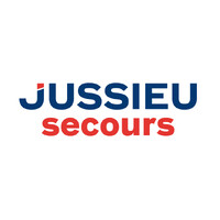 Jussieu Secours Grand Est logo - Similar company to Lpv