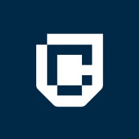 CODERAMA logo - Similar company to 360Tka.Sk
