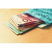 Prêt entre particuliers logo - Similar company to Preteur-Gauthier