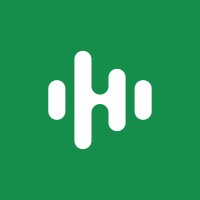 Halobro logo - Similar company to Panzo Energy