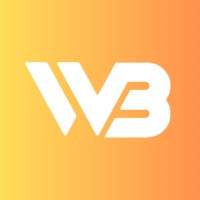 WPB Media logo - Similar company to Uzonmart