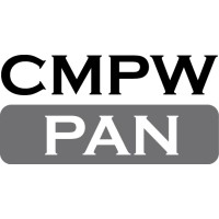 Centrum Materiałów Polimerowych i Węglowych Polskiej Akademii Nauk logo - Similar company to Neotargets Ab