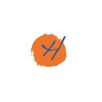 HUNAME logo - Similar company to Adapt Rh