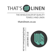 That'S Linen