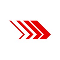 Enotrac logo - Similar company to Monel