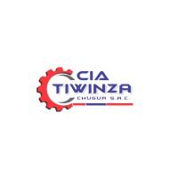 CIA TIWINZA CHUGUR SAC logo - Similar company to Roeda
