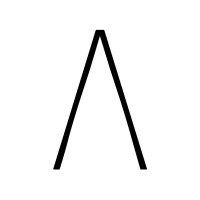 LISIS Architecture Studio logo - Similar company to Eac Enterprise Architecture Consulting Ab