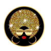 Madame Dope logo - Similar company to K Brevinson