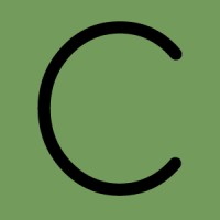 Corona Checker