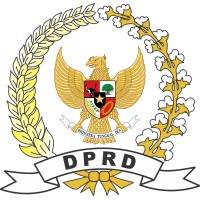 DPRD Kota Tegal logo - Similar company to Maknah Group Indonesia