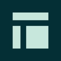 THEA Residential logo - Similar company to Thea