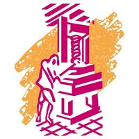 IMPRIMERIE CENTRALE MULHOUSE logo - Similar company to Imprime'On