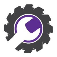 Chapman Engineering Services LTD logo - Similar company to Reachout.Ai