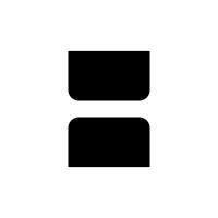 Hype logo - Similar company to Infinitum Labs
