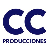 C.C. Producciones logo - Similar company to Nexo Uca