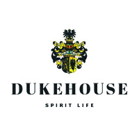 Dukehouse logo - Similar company to Kaffeesaurus
