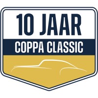 Kiwanis Herentals logo - Similar company to Unifiedvu