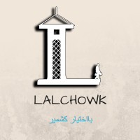 Lalchowk.in logo - Similar company to Atmega Infotech Pvt Ltd