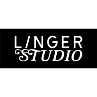 (주) 링거스튜디오 logo - Similar company to Cobosys (코보시스)