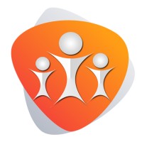 ZIM Web Solutions logo - Similar company to Zed Studioz
