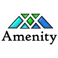 Amenity Consulting LLC logo - Similar company to 1St Solar