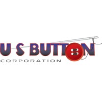 US Button Corporation logo - Similar company to Triple P Packaging