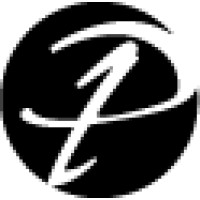 Present Perfect Marketing GmbH logo - Similar company to Plan Concept Gmbh