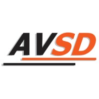 AUDIO VISUAL SOLUTION AND SERVICE DEVELOPMENT JOINT STOCK COMPANY logo - Similar company to Aligned Av