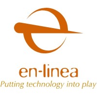 En-Línea logo - Similar company to Nevula
