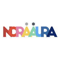 Noraaura Management Consulting (Nmc))