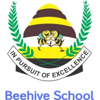 Beehive School logo - Similar company to Beehive School