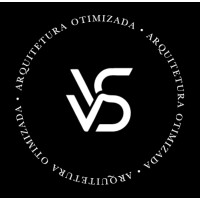 VS ARQUITETURA BIM logo - Similar company to 2D Arquitetura