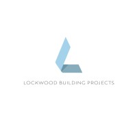 Lockwood Building Projects logo - Similar company to Standard Heritage Ltd