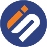 Som Infotech logo - Similar company to Pelicans Technologies