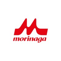 Morinaga Nutritional Foods Vietnam logo - Similar company to Ikalem