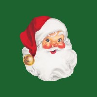 Mr. Christmas, LLC. logo - Similar company to Ascension Dynamics, Llc
