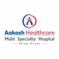 Aakash Orthocity