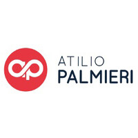 Atilio Palmieri SRL logo - Similar company to Multi Med Perú