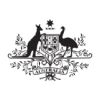 Aged Care Quality and Safety Commission logo - Similar company to Ndis Quality And Safeguards Commission