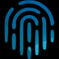 UbiMap logo - Similar company to Citycheck (Logiciel Immobilier)