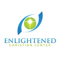 Enlightened Christian Center logo - Similar company to E-Daily Devotions