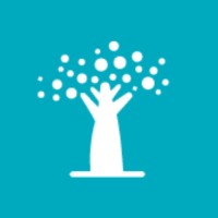 The MHPSS Collaborative logo - Similar company to Faros