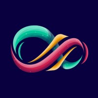 Inkwave Studio logo - Similar company to Vision Elevate