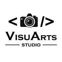 VisuArts Studio logo - Similar company to Visuart Studio