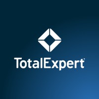 Total Expert logo - Similar company to Homebot