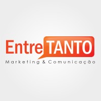 Entretanto Marketing & Comunicação