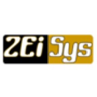Zeisys Technologies Pvt Ltd logo - Similar company to Survival Instincts