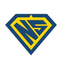 Noonday Solar LLC logo - Similar company to Generation Solar